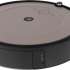 Робот-пылесос iRobot Roomba i1, 55Вт, шампань/черный [i115240rnd]
